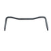 Belltech Sway Bar 5445 view 3
