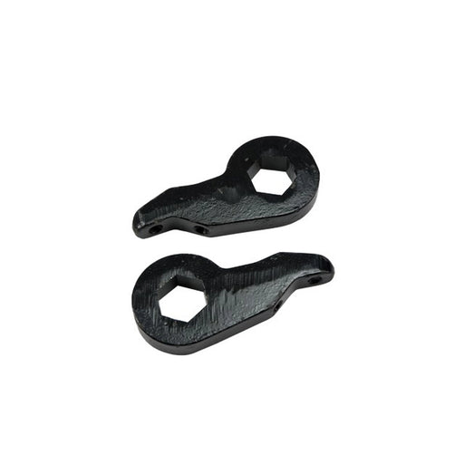 Belltech Torsion Keys 3920