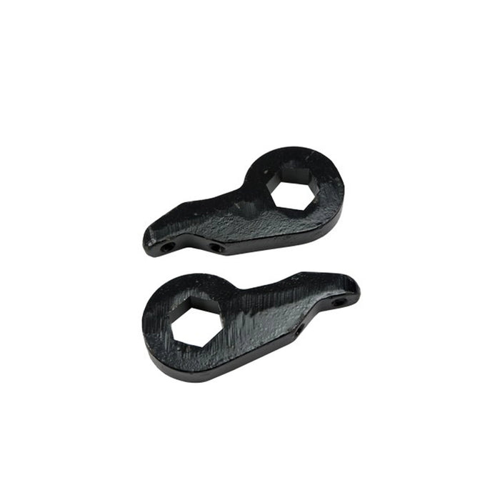 Belltech Torsion Keys 3920
