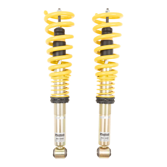 Belltech Coilover Kit 12008