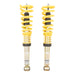 Belltech Coilover Kit 12008