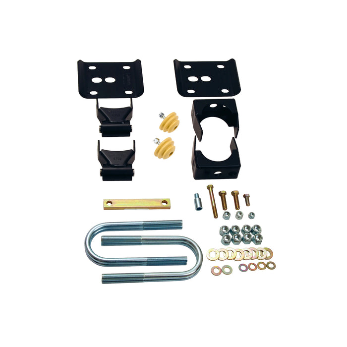 Belltech Flip Kit 6440