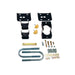 Belltech Flip Kit 6440