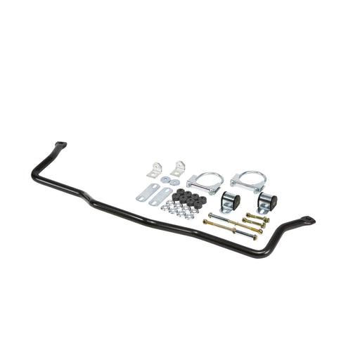 Belltech Sway Bar 5564
