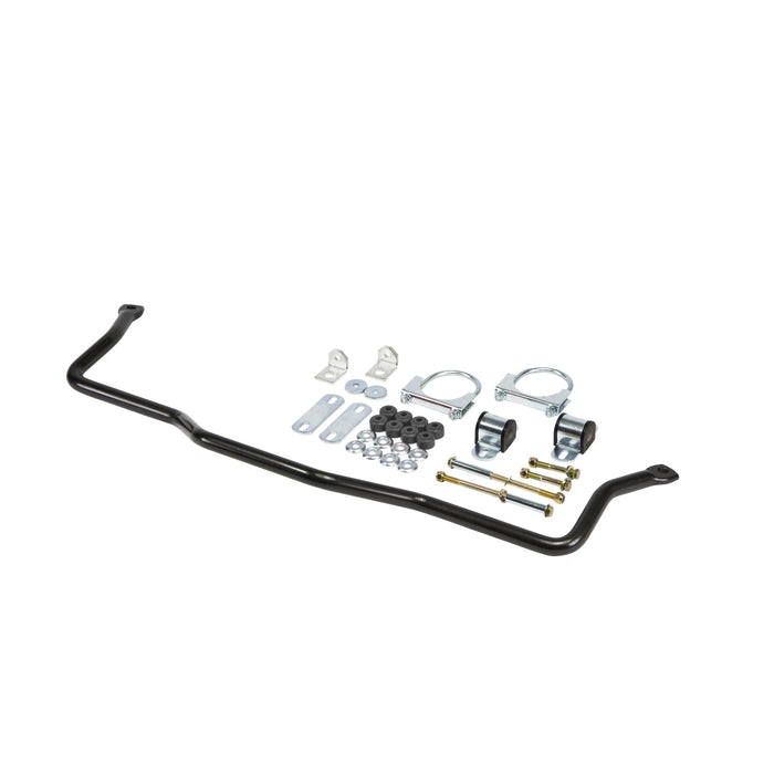 Belltech Sway Bar 5564