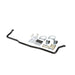 Belltech Sway Bar 5564