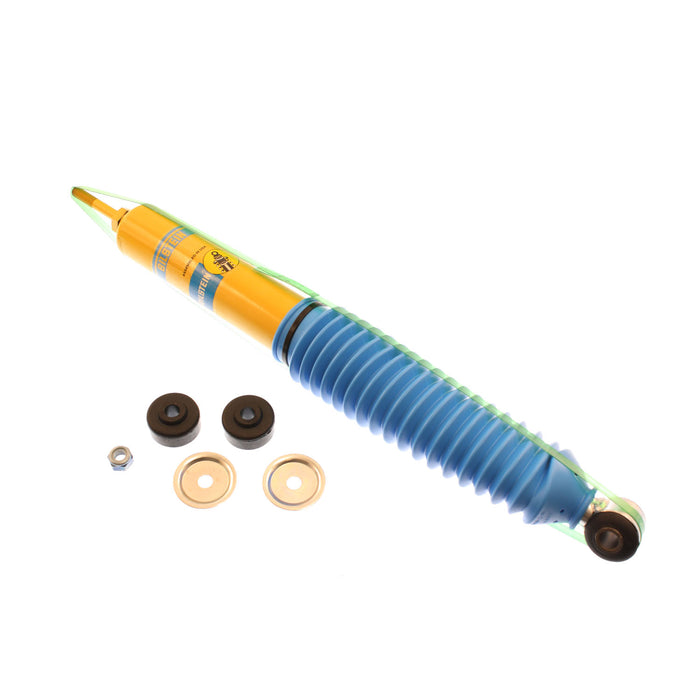 BILSTEIN B6 46mm Monotube Shock Absorber | Ford E-150 Econoline Club Wagon (1992-2002) & More | P/N 33-017204