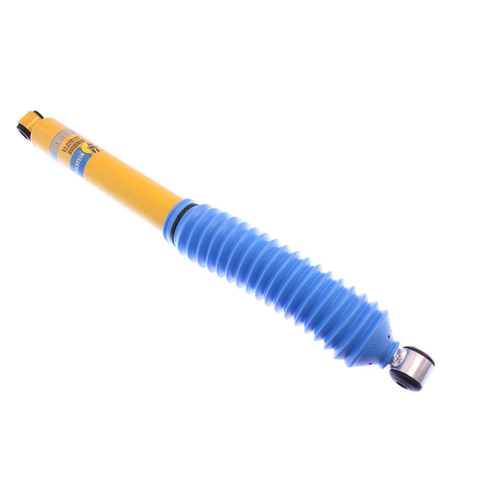 BILSTEIN B6 4600 46mm Monotube Shock Absorber | Front | Ford F-350/F-250 Super Duty (1999-2004) & More | P/N 33-028187