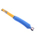 BILSTEIN B6 4600 46mm Monotube Shock Absorber | Front | Ford F-350/F-250 Super Duty (1999-2004) & More | P/N 33-028187