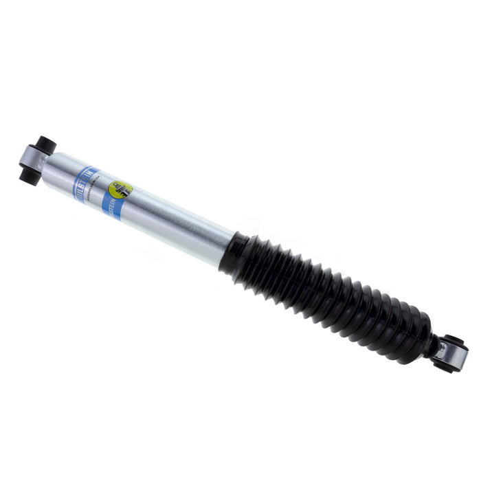 BILSTEIN B8 5100 46mm Monotube Shock Absorber | GMC K1500/K3500 (1988-1999), Chevrolet K1500/K3500 (1988-1999) & More | P/N 33-061399