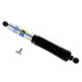BILSTEIN B8 5125 46mm Monotube Shock Absorber | Front and Rear, 0-2" Lift | Jeep CJ5 (1959-1975), Toyota Land Cruiser (1960-1982) | P/N 33-062518