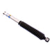 BILSTEIN B8 5100 46mm Monotube Shock Absorber | Rear, 3.5-4" Lift | Jeep Cherokee XJ (1984-2001), Jeep Wagoneer (1984-1990) | P/N 33-066868