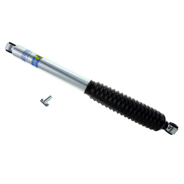 BILSTEIN B8 5125 46mm Monotube Shock Absorber | Front, 4-6" Lift | Ford F-350/F-250 Super Duty (1999-2004), Ford Excursion (2000-2005) | P/N 33-104645