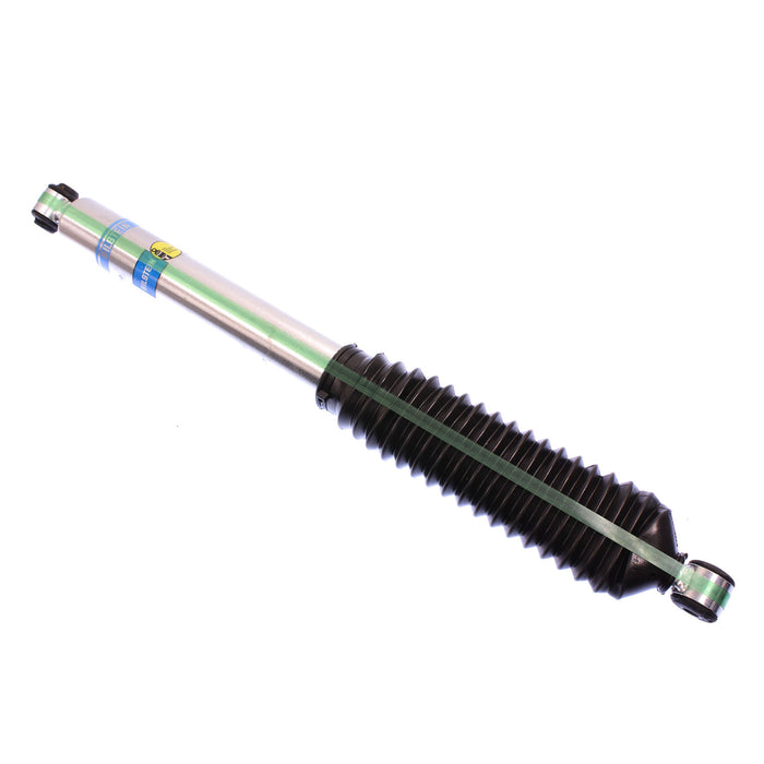 BILSTEIN B8 5100 46mm Monotube Shock Absorber | Rear, 3-4" Lift | Jeep Grand Cherokee WJ (1999-2004) | P/N 33-151632