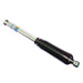 BILSTEIN B8 5100 46mm Monotube Shock Absorber | Rear, 3-4" Lift | Jeep Grand Cherokee WJ (1999-2004) | P/N 33-151632