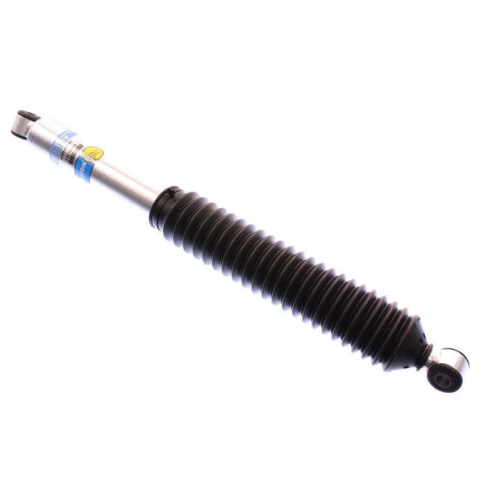 BILSTEIN B8 5100 46mm Monotube Steering Damper | Front | Dodge Ram 2500/3500 (2007-2010), Ram 2500 (2011-2013), Ram 3500 (2011-2012) | P/N 33-170794