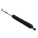 BILSTEIN B8 5100 46mm Monotube Steering Damper | Front | Dodge Ram 2500/3500 (2007-2010), Ram 2500 (2011-2013), Ram 3500 (2011-2012) | P/N 33-170794