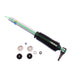 BILSTEIN B8 5100 46mm Monotube Steering Damper | Front | Ford F-350/F-250 Super Duty (2005-2007) | P/N 33-170862