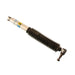 BILSTEIN B8 5100 46mm Monotube Steering Damper | GMC Sierra 2500 HD (2001-2010), Chevrolet Silverado 2500 HD (2001-2010) & More | P/N 33-174525