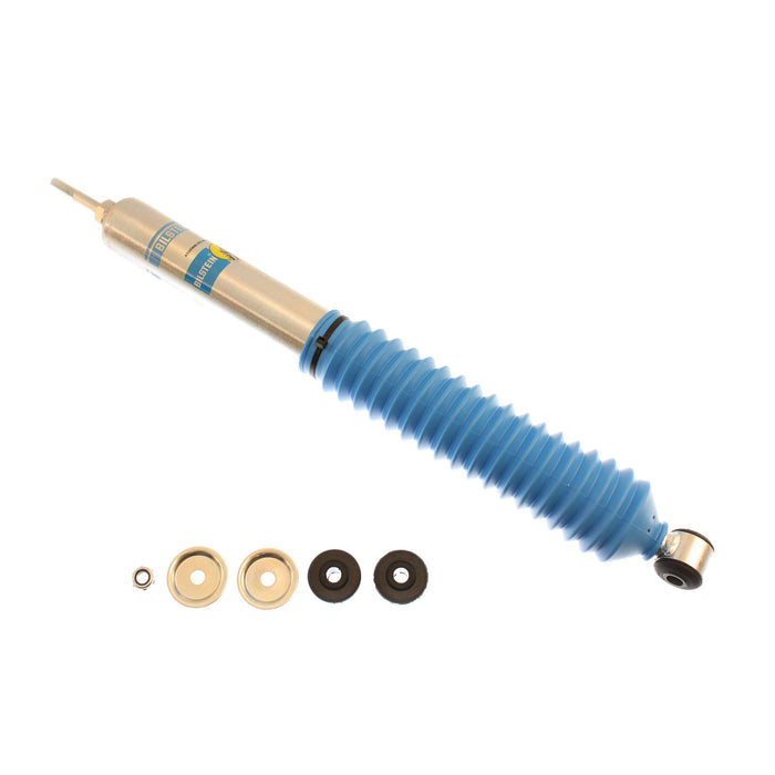 BILSTEIN B6 46mm Monotube Shock Absorber | Ford E-350 Econoline Club Wagon (1992-2002) & More | P/N 33-176857