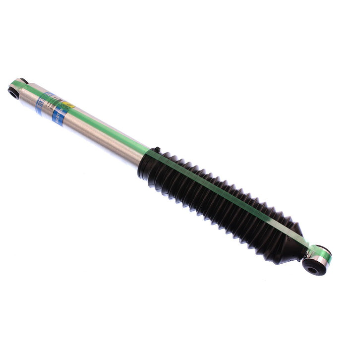 BILSTEIN B8 5100 46mm Monotube Shock Absorber | Front, 4-6" Lift | Ford F-350/F-250 Super Duty (1999-2004), Ford Excursion (2000-2005) | P/N 33-185545