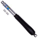 BILSTEIN B8 5125 46mm Monotube Shock Absorber | Rear, 4" Lift | Toyota Land Cruiser (1961-1983) | P/N 33-185552