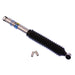 BILSTEIN B8 5125 46mm Monotube Shock Absorber | GMC Sierra 1500 (1999-2006), Chevrolet Silverado 1500 (1999-2006) & More | P/N 33-185590