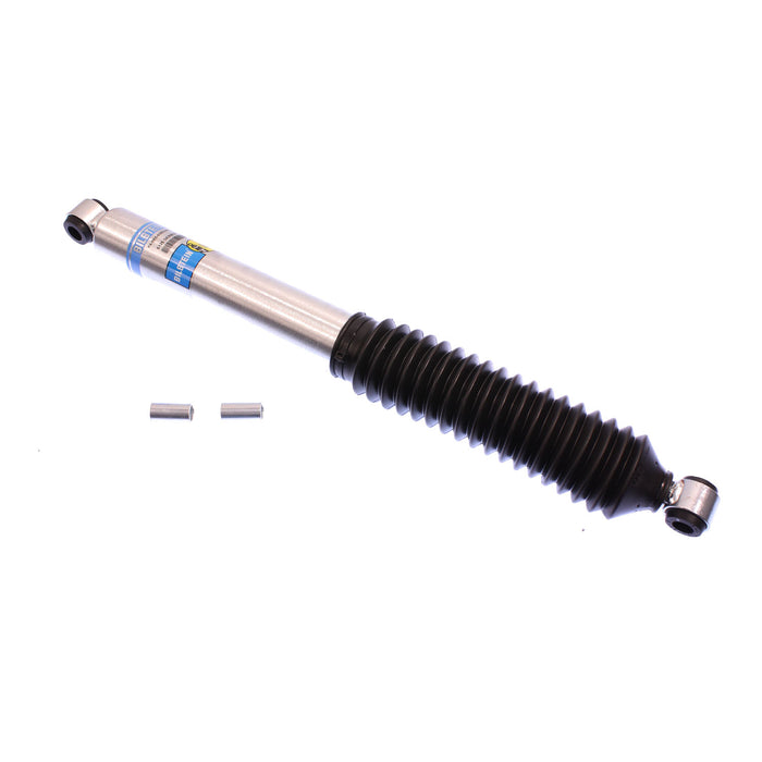 BILSTEIN B8 5125 46mm Monotube Shock Absorber | Front, 3-4" Lift | Toyota Land Cruiser (1960-1982), Jeep CJ5 (1959-1983) & More | P/N 33-185606