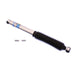 BILSTEIN B8 5125 46mm Monotube Shock Absorber | Front, 3-4" Lift | Toyota Land Cruiser (1960-1982), Jeep CJ5 (1959-1983) & More | P/N 33-185606
