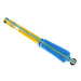 BILSTEIN B6 4600 46mm Monotube Shock Absorber | Rear | Dodge Dakota (2000-2004) | P/N 33-185859