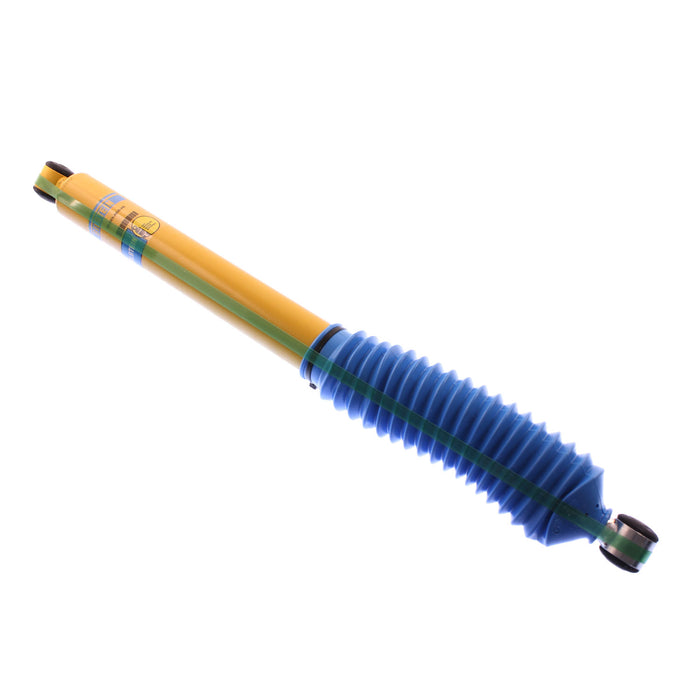 BILSTEIN B6 4600 46mm Monotube Shock Absorber | Rear | Ford F-150 (2004-2008), Lincoln Mark LT (2006-2008) | P/N 33-185897