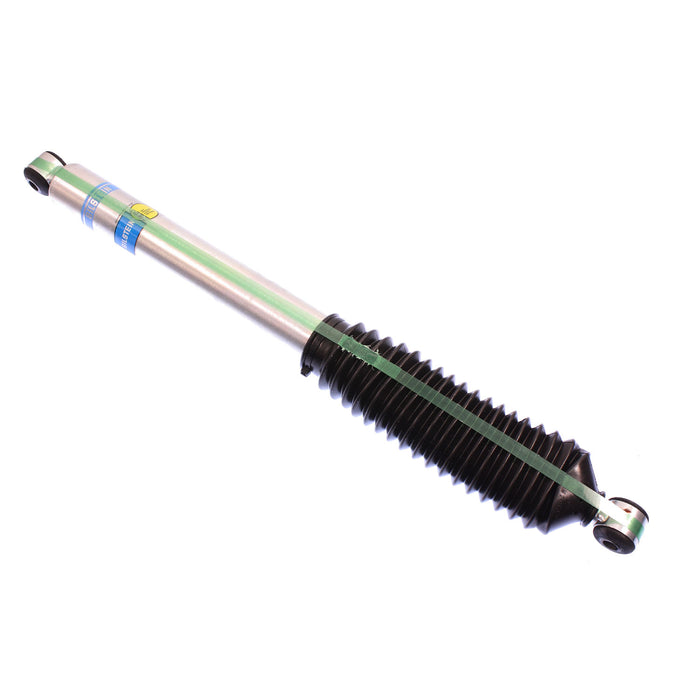 BILSTEIN B8 5100 46mm Monotube Shock Absorber | Rear, 0-2" Lift | Ford F-150 (2004-2008), Lincoln Mark LT (2006-2008) | P/N 33-186009