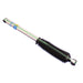 BILSTEIN B8 5100 46mm Monotube Shock Absorber | Rear, 0-2" Lift | Ford F-150 (2004-2008), Lincoln Mark LT (2006-2008) | P/N 33-186009