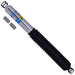 BILSTEIN B8 5125 46mm Monotube Shock Absorber | Front and Rear, 3-4" Lift | Jeep CJ5 (1959-1983), Jeep CJ7 (1976-1986) & More | P/N 33-186542