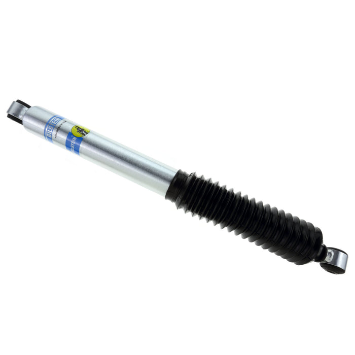 BILSTEIN B8 5100 46mm Monotube Shock Absorber | Ford F-350/F-250 Super Duty (1999-2004), Ford Excursion (2000-2005) | P/N 33-187297