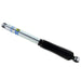 BILSTEIN B8 5100 46mm Monotube Shock Absorber | Ford F-350/F-250 Super Duty (1999-2004), Ford Excursion (2000-2005) | P/N 33-187297