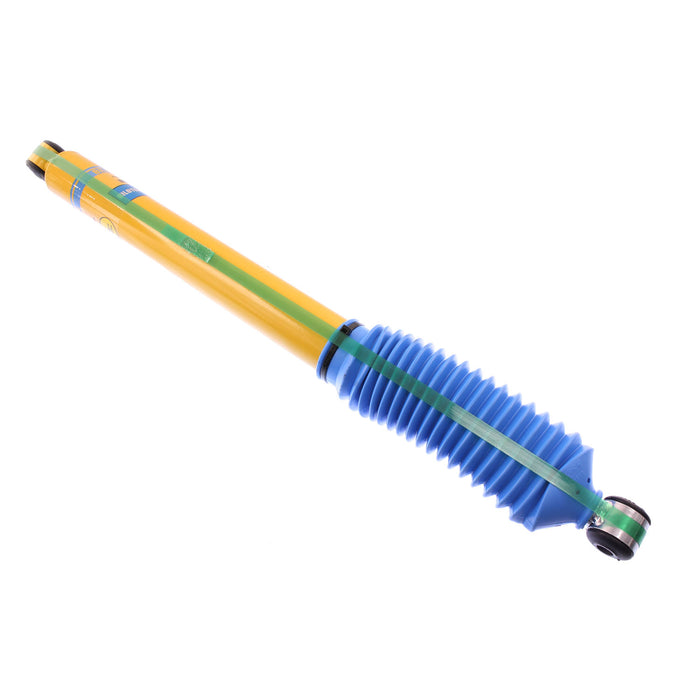 BILSTEIN B6 4600 46mm Monotube Shock Absorber | Rear | Ford F-150 (2009-2013) | P/N 33-187419