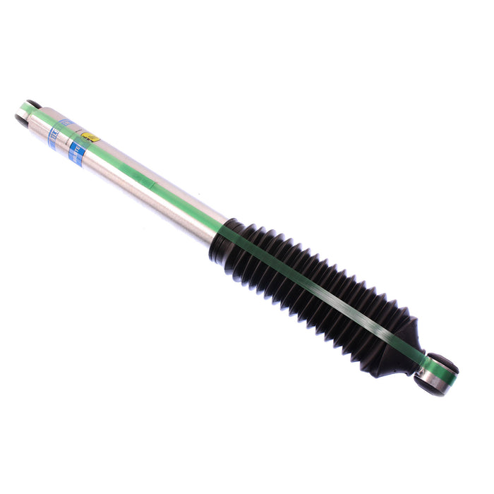 BILSTEIN B8 5100 46mm Monotube Shock Absorber | Rear, 0-1" Lift | Ford F-150 (2009-2013) | P/N 33-187471