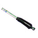 BILSTEIN B8 5100 46mm Monotube Shock Absorber | Rear, 0-1" Lift | Ford F-150 (2009-2013) | P/N 33-187471
