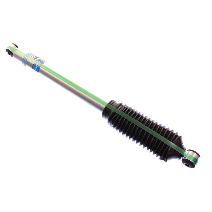 BILSTEIN B8 5100 46mm Monotube Shock Absorber | Rear, 0-1" Lift | Ford F-150 (2009-2013) | P/N 33-187501
