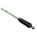 BILSTEIN B8 5100 46mm Monotube Shock Absorber | Rear, 0-1" Lift | Ford F-150 (2009-2013) | P/N 33-187501