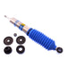 BILSTEIN B6 46mm Monotube Shock Absorber | Ford E-350 Econoline Club Wagon (1992-2002) & More | P/N 33-187563