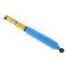 BILSTEIN B6 4600 46mm Monotube Shock Absorber | Rear | Ford Bronco (1980-1996), Ford F-350 (1985-1997), Ford F-150 (1980-1984) | P/N 33-188218