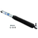 BILSTEIN B8 5100 46mm Monotube Steering Damper | GMC Sierra 3500 HD (2011-2016) & More | P/N 33-196619
