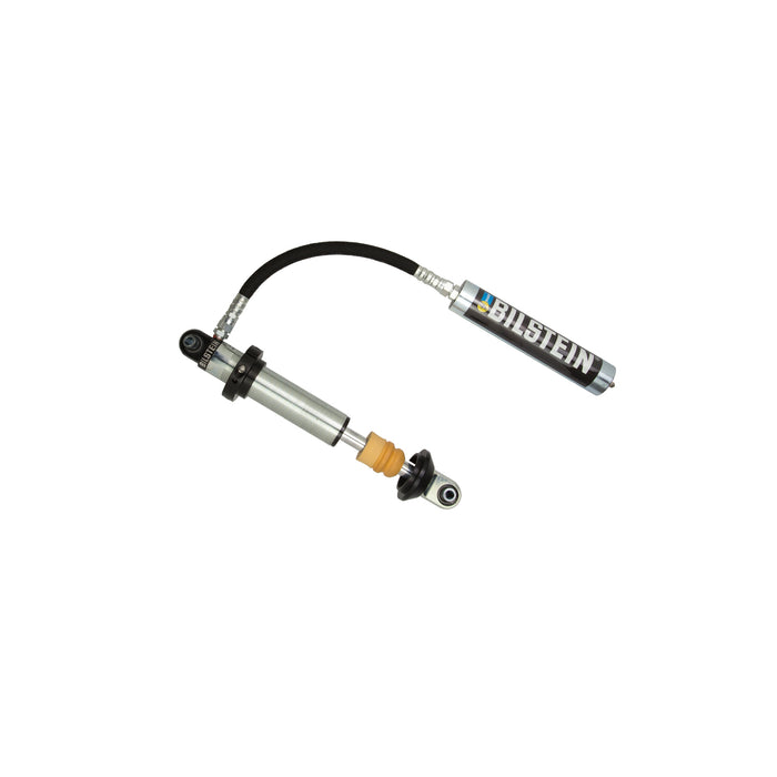 BILSTEIN B8 8125 46mm Coilover w/ Hardware | P/N 33-225463
