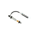 BILSTEIN B8 8125 46mm Coilover w/ Hardware | P/N 33-225463