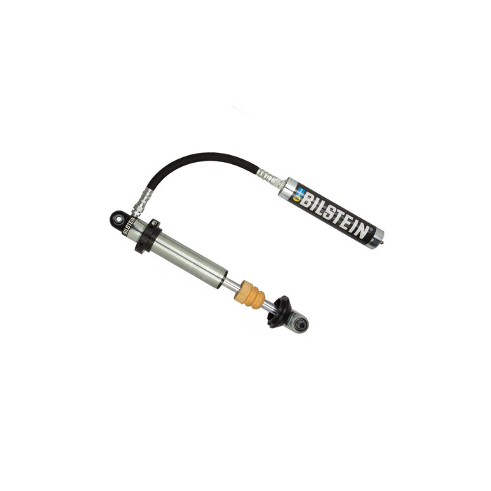 BILSTEIN B8 8125 46mm Coilover w/ Hardware | P/N 33-225487