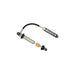 BILSTEIN B8 8125 46mm Coilover w/ Hardware | P/N 33-225487