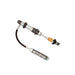 BILSTEIN B8 8125 46mm Coilover w/ Hardware | P/N 33-225500