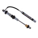 BILSTEIN B8 8125 46mm Coilover w/ Hardware | P/N 33-225524